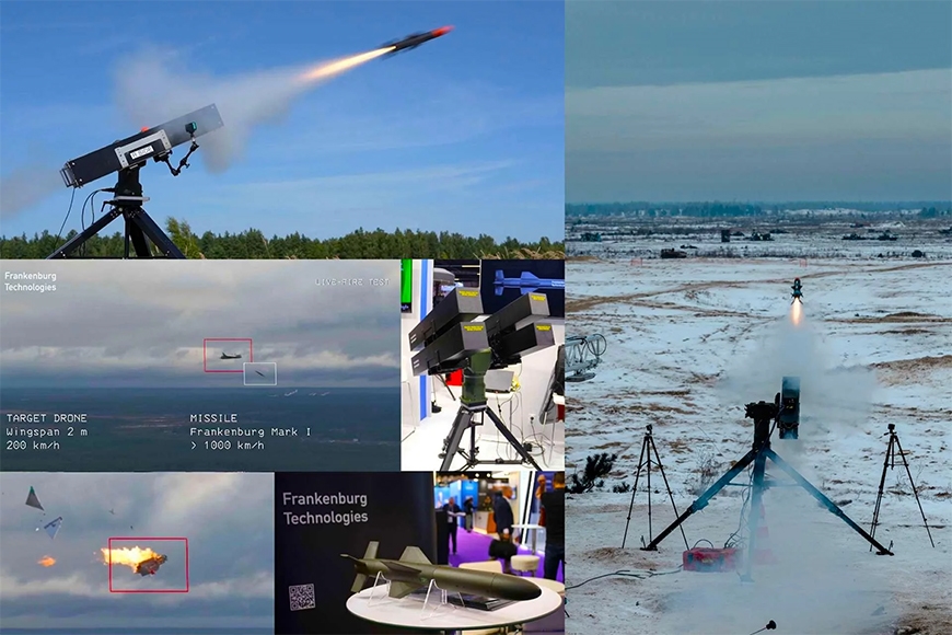 Quân sự thế giới hôm nay (30/3/2026): Mỹ triển khai tàu tấn công đổ bộ USS Tripoli, đưa tiêm kích F-35B áp sát Trung Đông