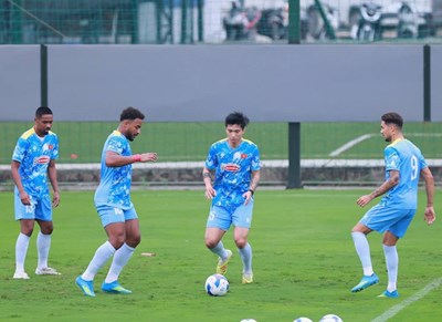 베트남 vs 말레이시아 중계 안내 관련 이미지