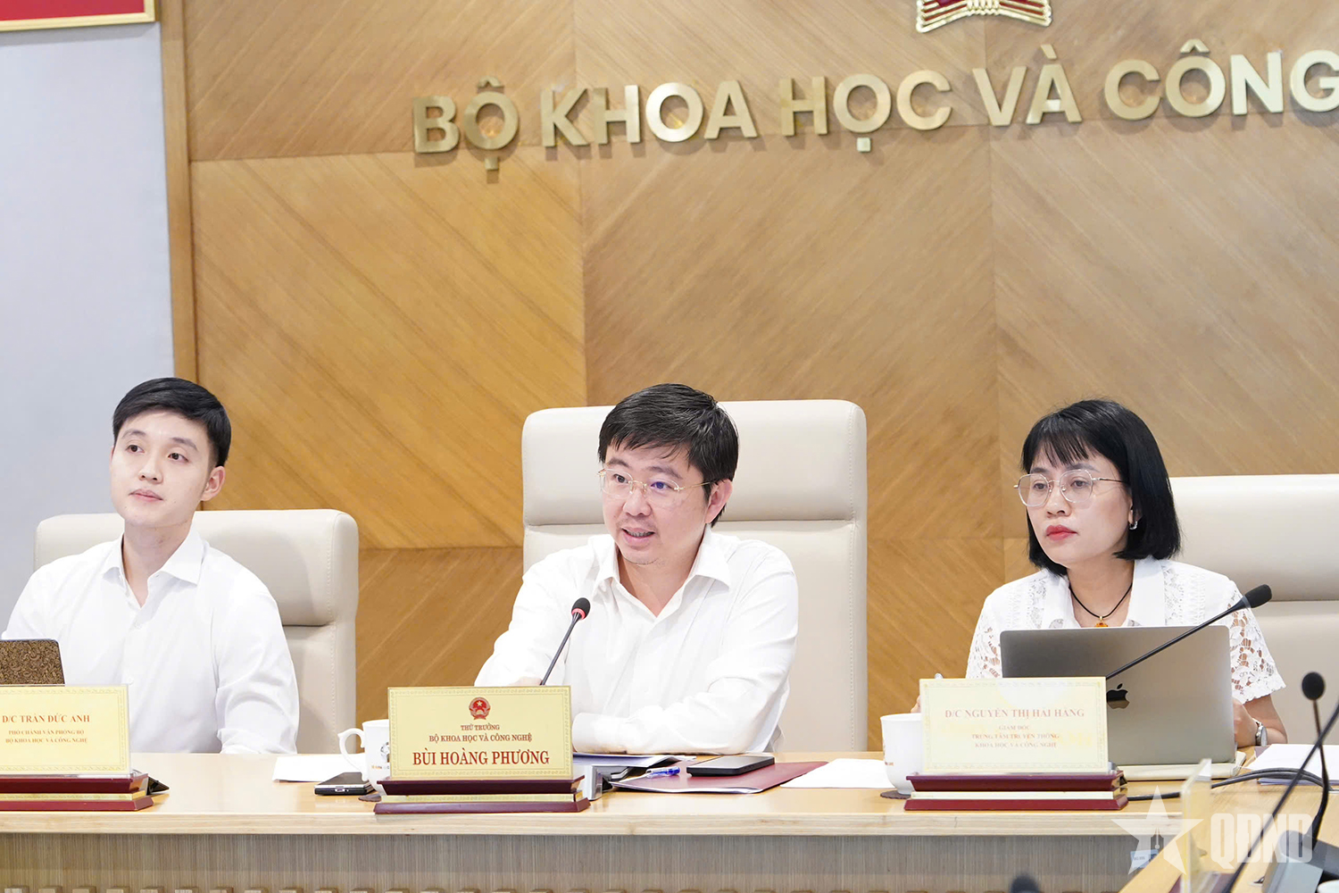 Dịch vụ Internet vệ tinh Starlink được cấp phép theo cơ chế thí điểm có kiểm soát chặt chẽ 
