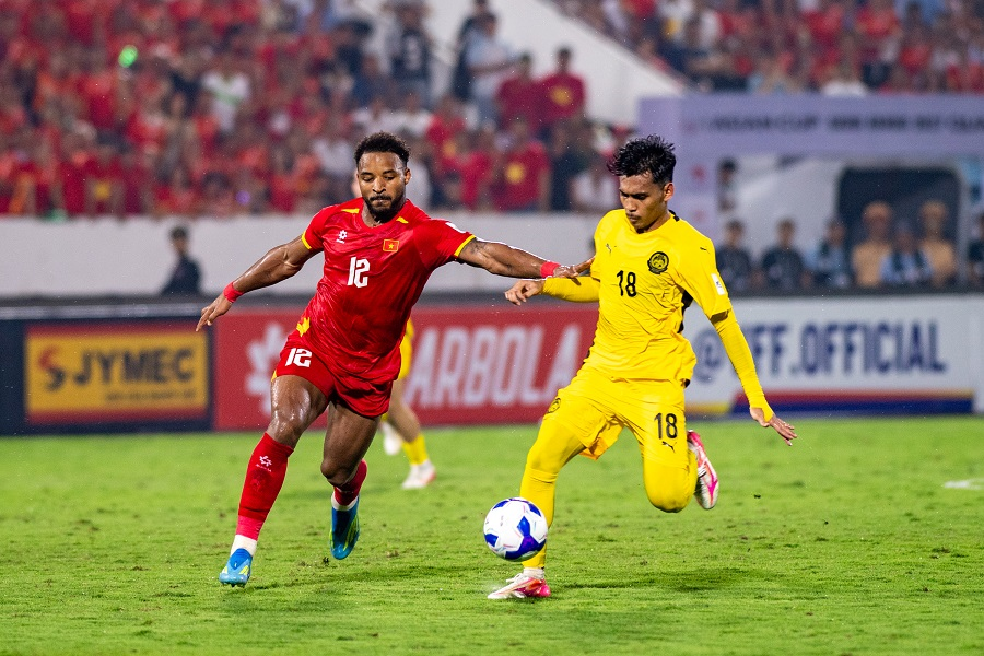 “Ngày về” của Xuân Son