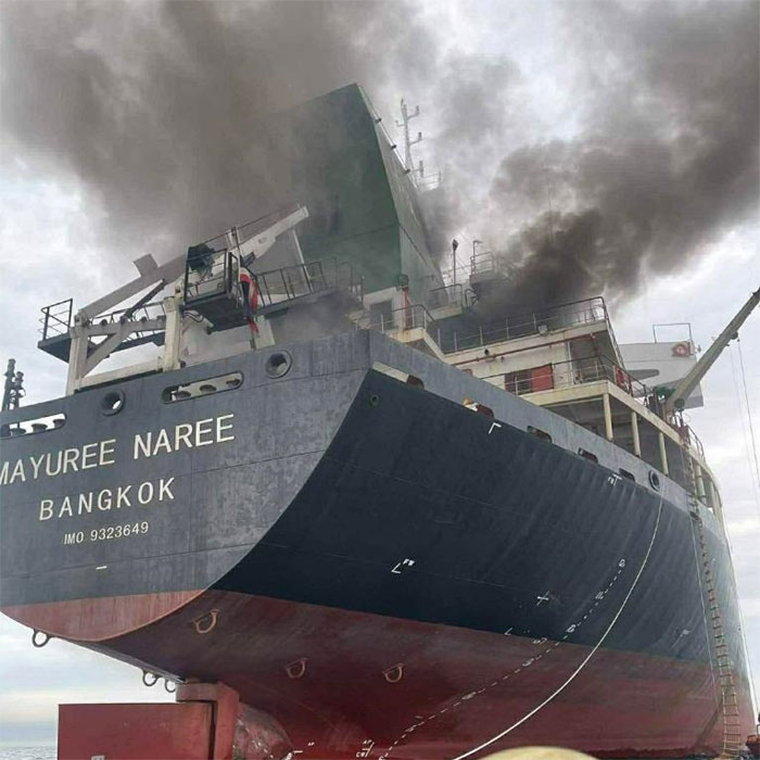 Góc nhìn chiến sự Trung Đông: Kịch bản nào cho hồi kết?