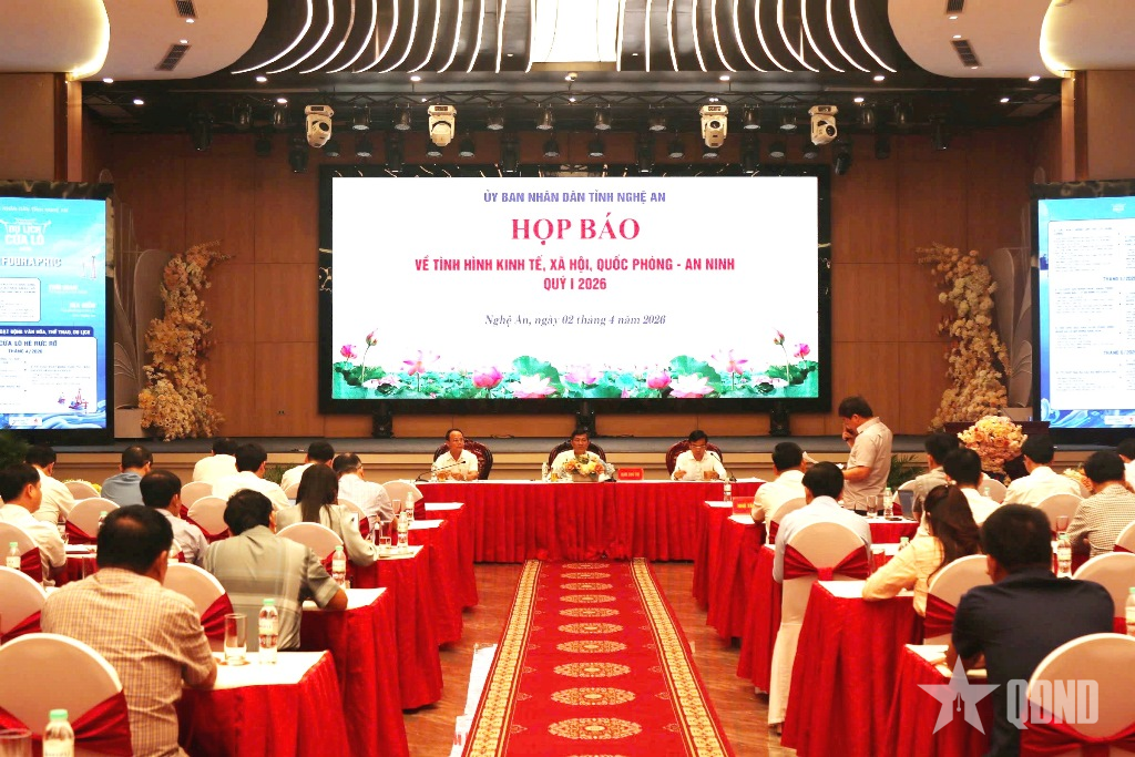 Nghệ An lần đầu tổ chức Festival Du lịch Cửa Lò “Bốn mùa biển gọi”