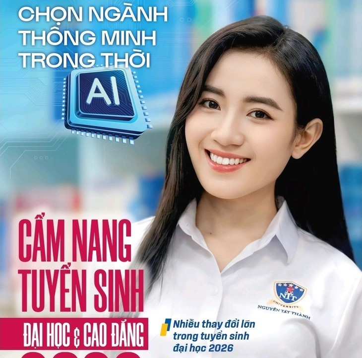 Tuyển sinh đại học 2026: Siết chặt sử dụng chứng chỉ quốc tế

