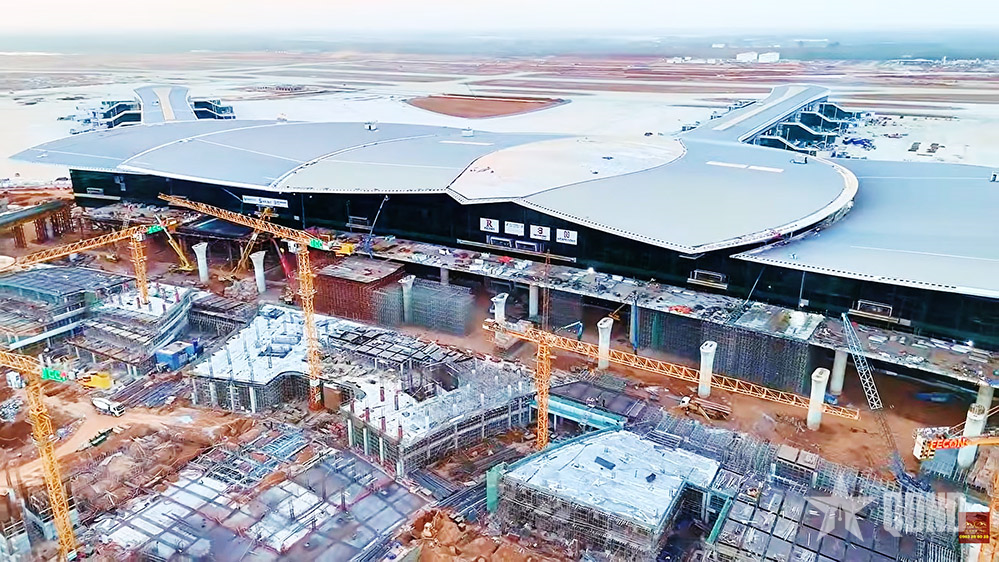 Bảo đảm đầy đủ điều kiện, tiêu chí, Đồng Nai sẵn sàng cho vị thế mới