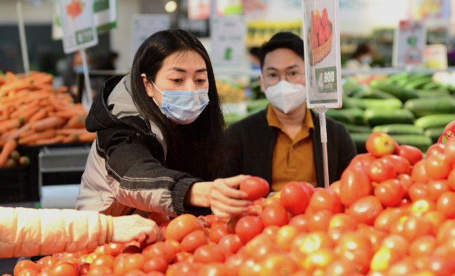 Hà Nội đắt đỏ nhất cả nước