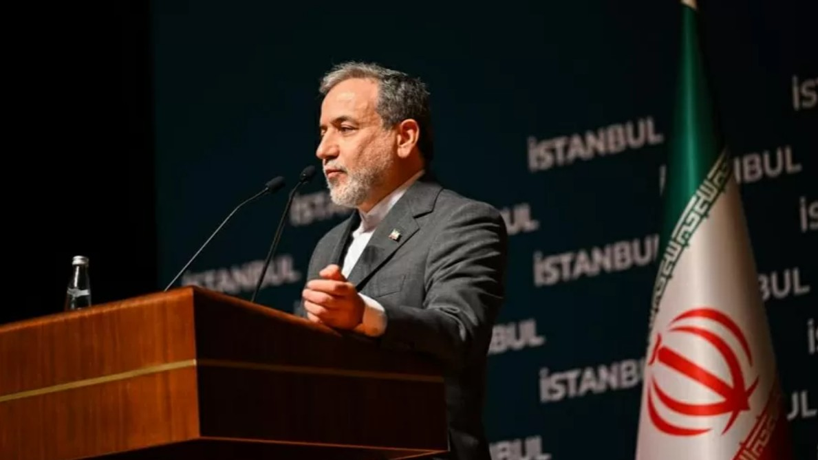 Xung đột tại Trung Đông: Iran kêu gọi chấm dứt xung đột “toàn diện và lâu dài”