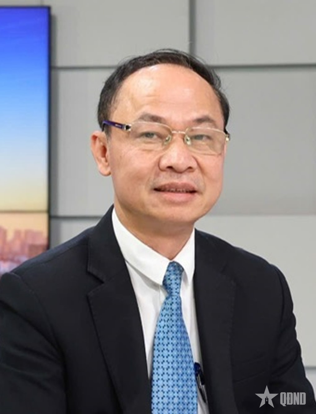 Nhấn vào ảnh để phóng to Thủ đô lấy học tập là động lực chính để thúc đẩy phát triển bền vững