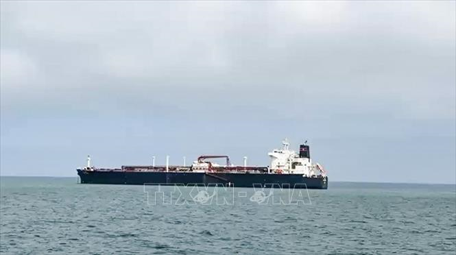 Xung đột tại Trung Đông: Mỹ và Israel gia tăng sức ép với Iran trước hạn chót