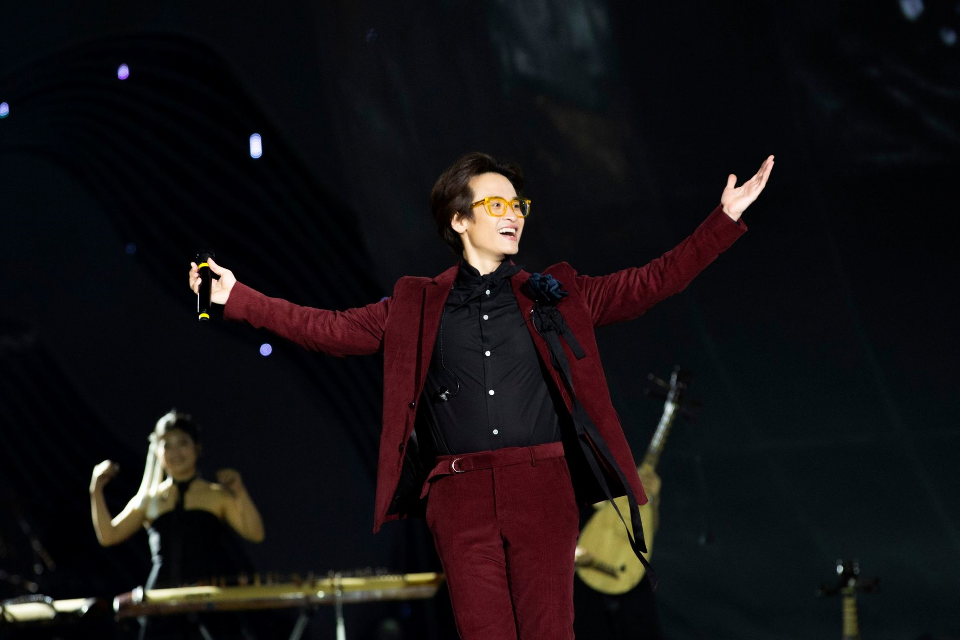 Không để sự dễ dãi bóp méo giá trị nghệ thuật