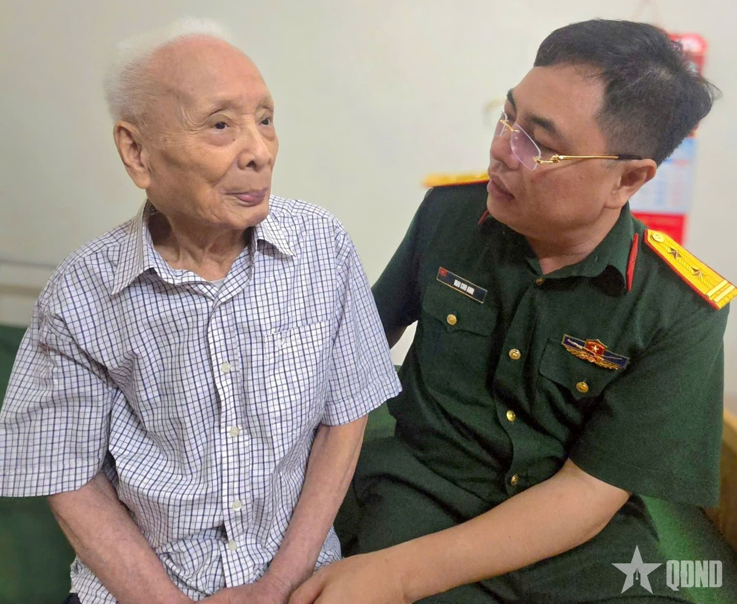 Trần Tiệu, cây bút xã luận chắc và sắc