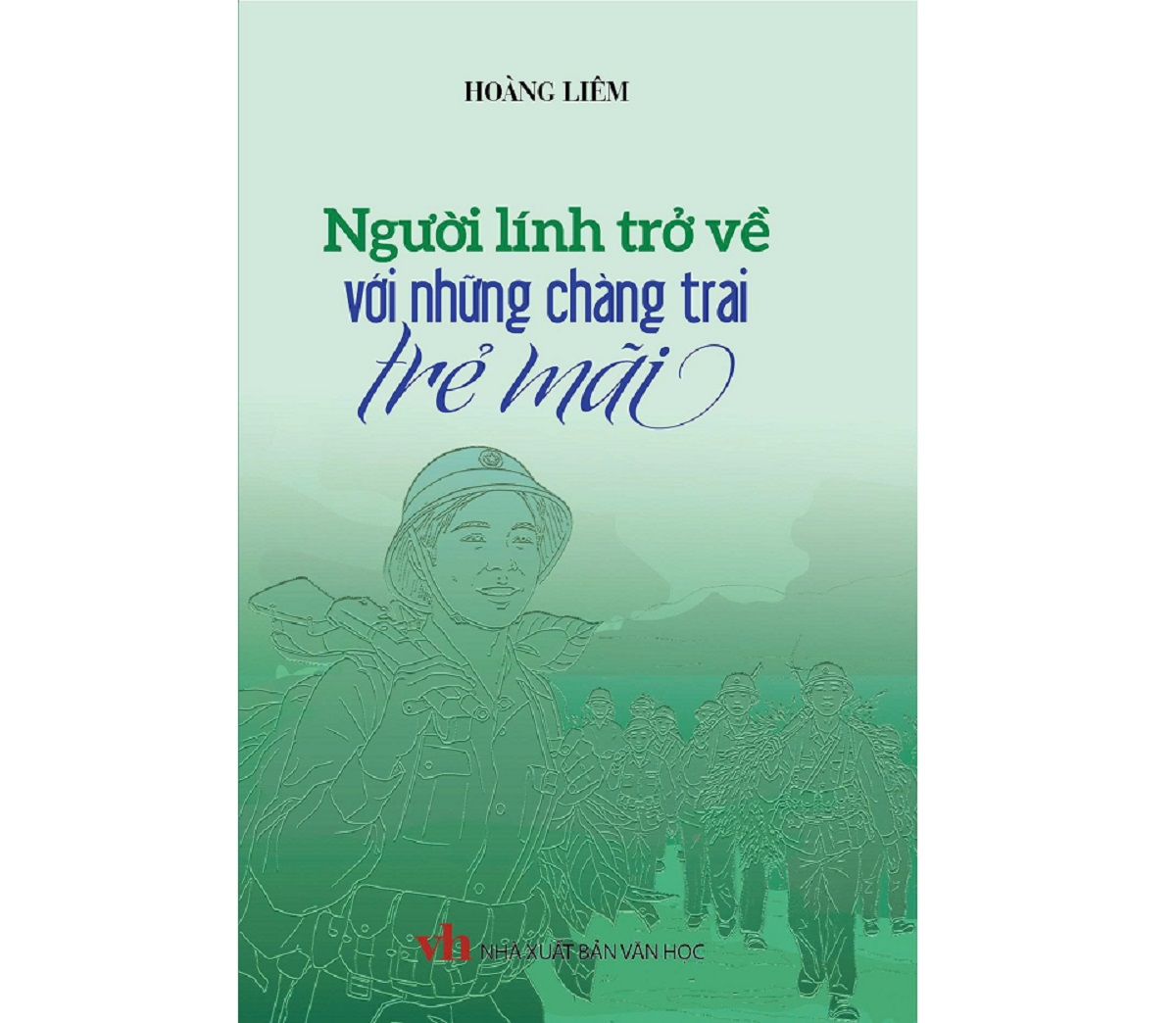 Kết nối văn hóa đọc: Dấu ấn một thế hệ 