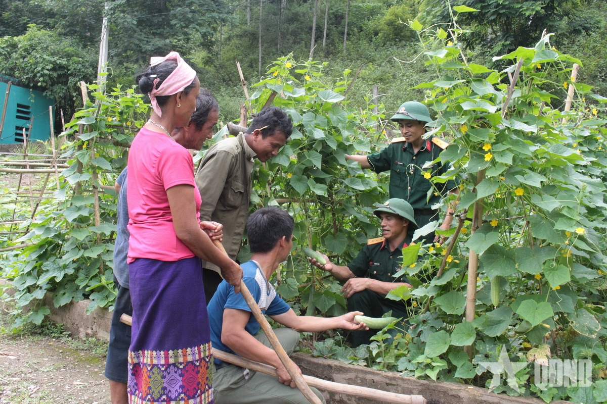 Thư về tòa soạn: Nói cho dân hiểu, làm cho dân tin