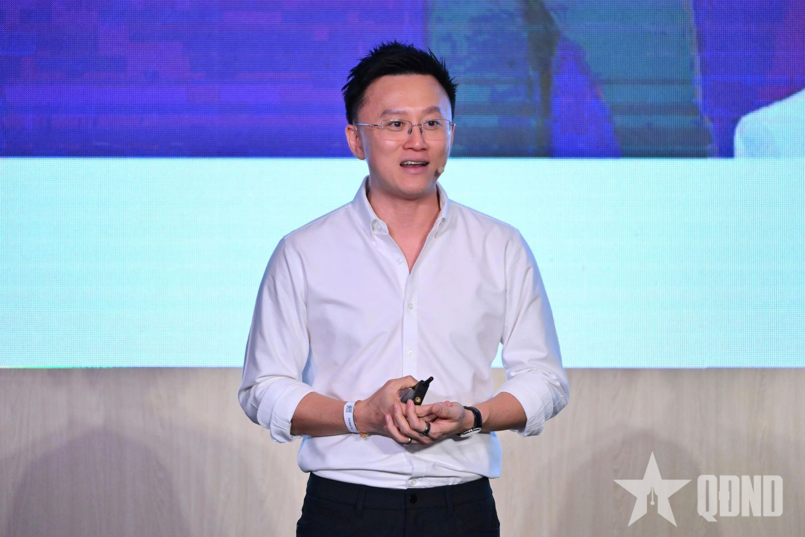 Meta ra mắt bộ công cụ kinh doanh tích hợp AI mới tại Việt Nam

