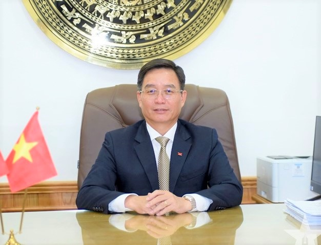 Bảo vệ vững chắc biên giới quốc gia - Nền tảng cho Huế phát triển bền vững

