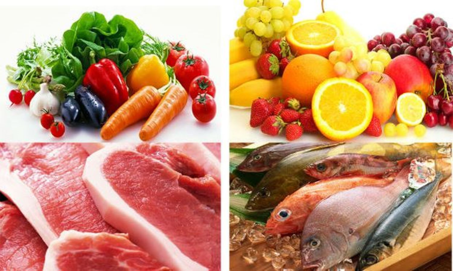 Tiếp tục áp dụng Nghị định số 15/2018/NĐ-CP về an toàn thực phẩm cho đến khi có quy định mới