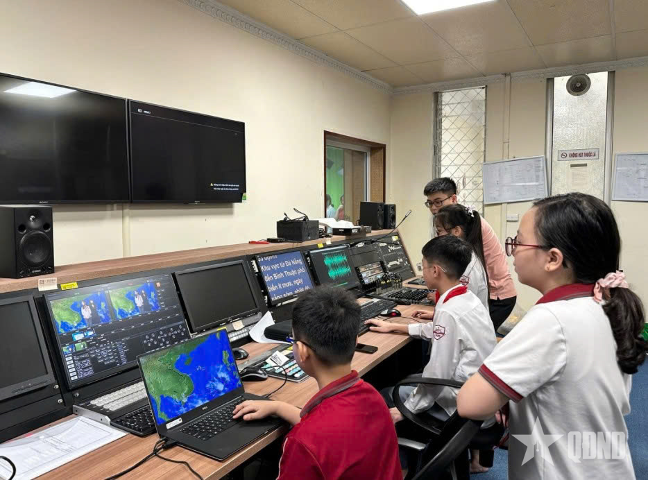 Sửa đổi quy định về dạy thêm, học thêm

