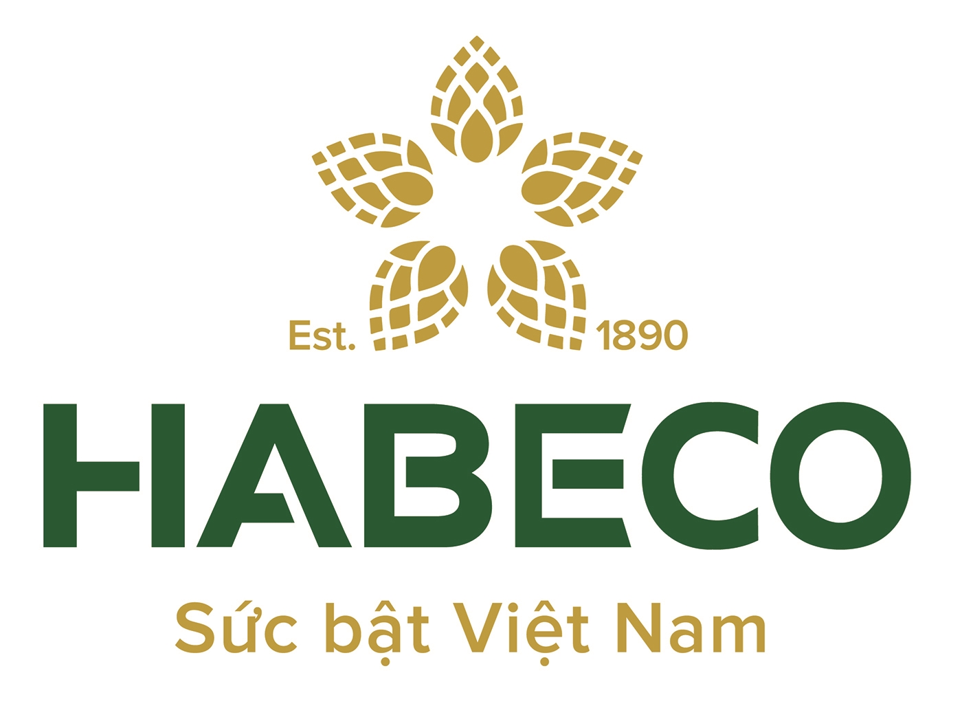 Habeco
