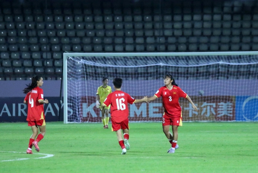 Tin thể thao (9-4): PSG thắng Liverpool, Barca gục ng&atilde; trước Atletico