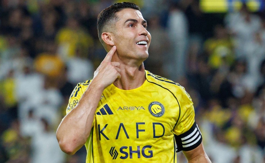 Tin thể thao (9-4): PSG thắng Liverpool, Barca gục ng&atilde; trước Atletico