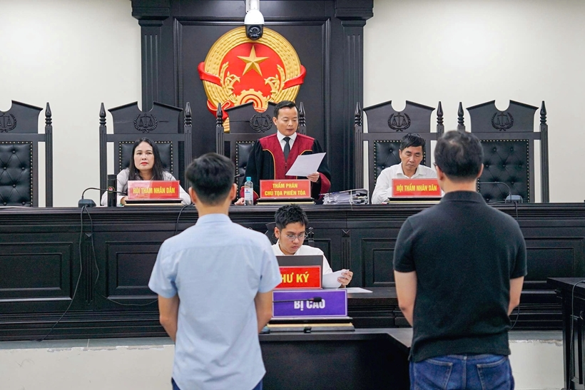 Vụ cháy làm chết 15 người ở phố Trung Kính, Hà Nội: Kiến nghị xem xét trách nhiệm hình sự chủ nhà trọ