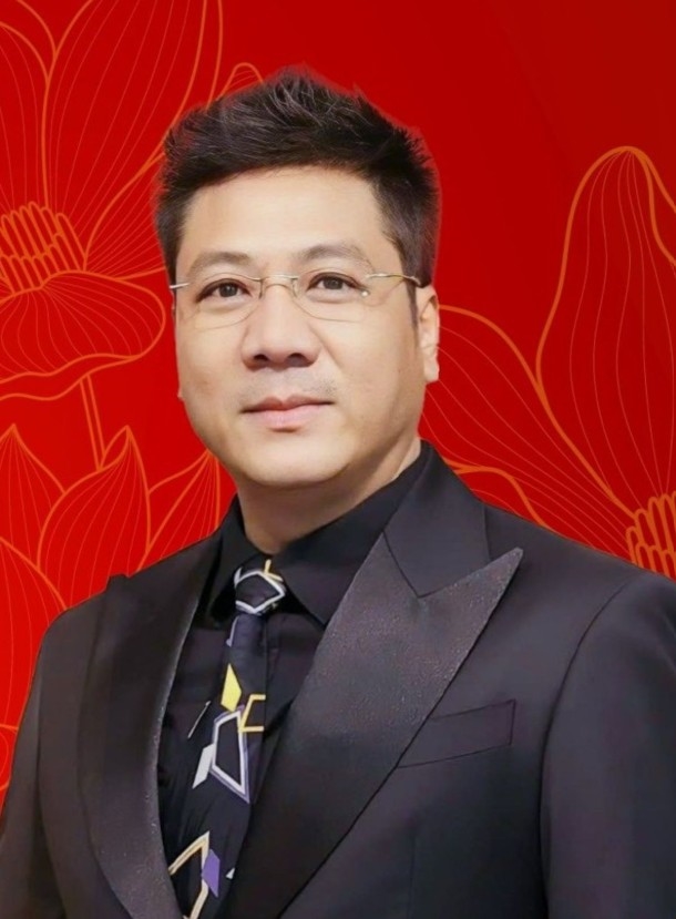 Khát vọng định vị nghệ thuật hàn lâm Việt Nam