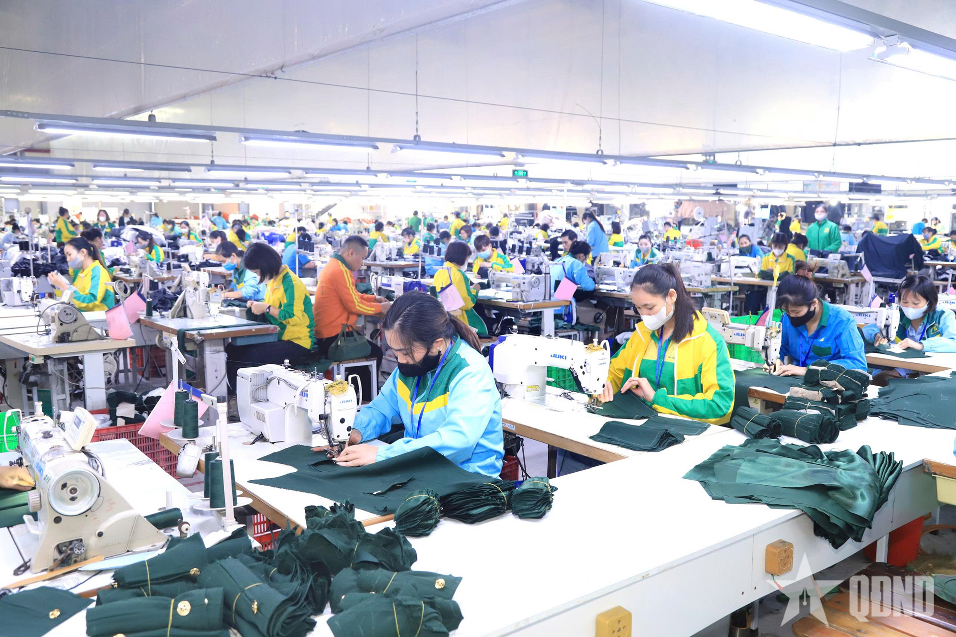 62% người lao động ủng hộ hoán đổi ngày nghỉ bù dịp Giỗ Tổ Hùng Vương và 30/4-1/5