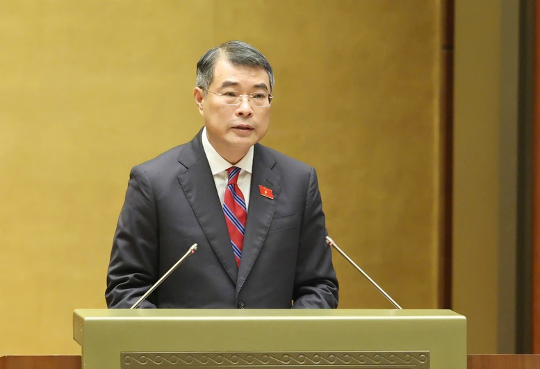 Báo cáo đánh giá bổ sung kết quả thực hiện kế hoạch phát triển kinh tế - xã hội năm 2025; tình hình triển khai kế hoạch phát triển kinh tế - xã hội năm 2026