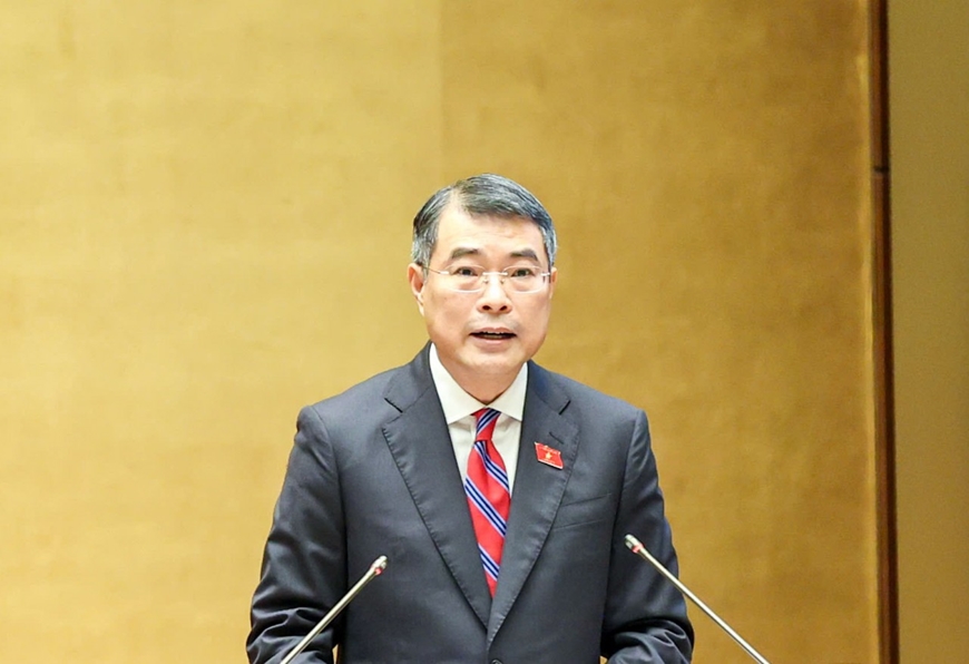 Thủ tướng L&ecirc; Minh Hưng gửi thư ch&uacute;c Tết Chol Chnam Thmay đồng b&agrave;o Khmer