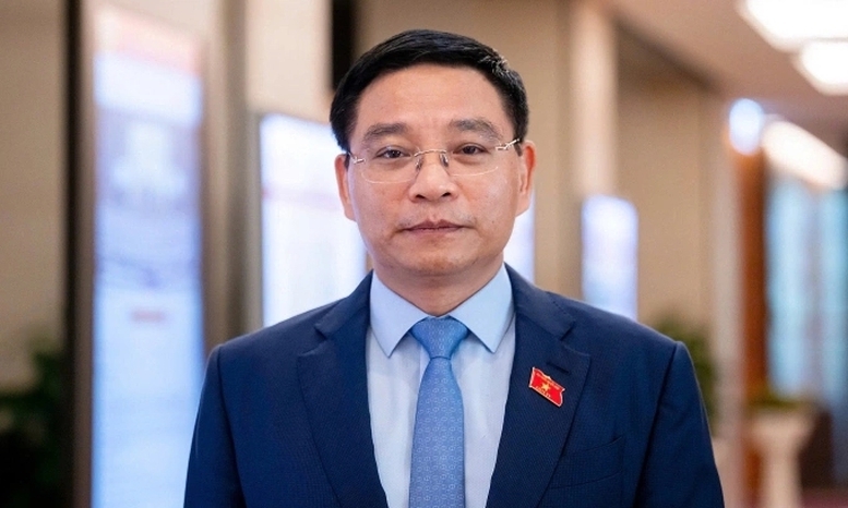 Ph&acirc;n c&ocirc;ng c&ocirc;ng t&aacute;c của Thủ tướng v&agrave; c&aacute;c Ph&oacute; thủ tướng Ch&iacute;nh phủ