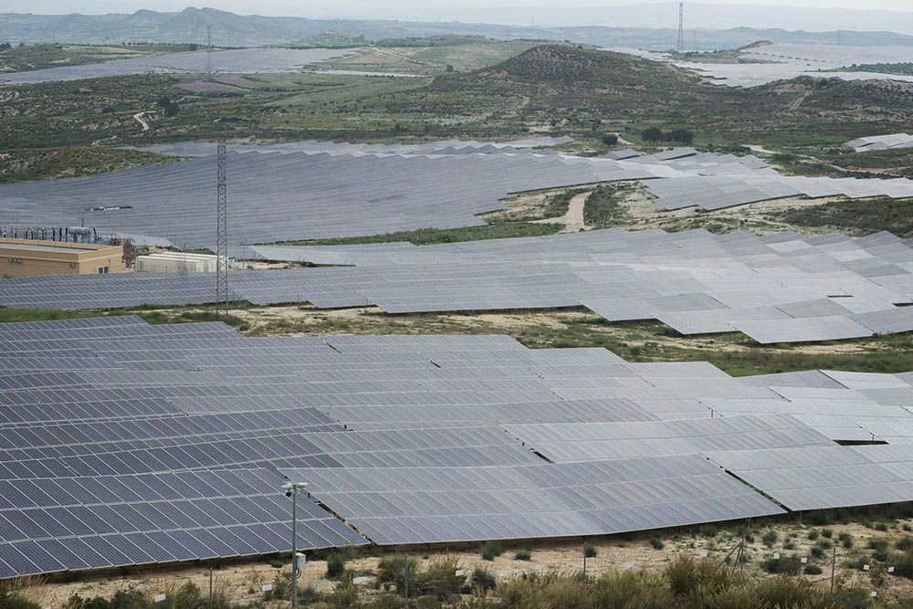 Tham vọng chuyển đổi xanh của EU đối mặt thách thức lớn