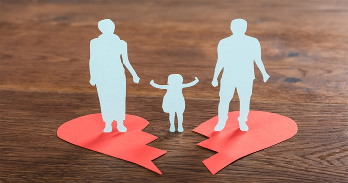 Từ ngày 18-5-2026, vi phạm chế độ hôn nhân một vợ, một chồng có thể bị phạt tới 10 triệu đồng