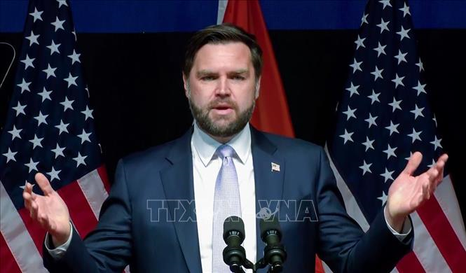 Đàm phán Mỹ - Iran không đạt thỏa thuận