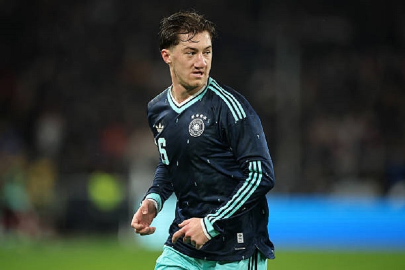 Tin thể thao (12-4): Barcelona tiến s&aacute;t ng&ocirc;i vương, Al Nassr lập kỷ lục chưa từng c&oacute;