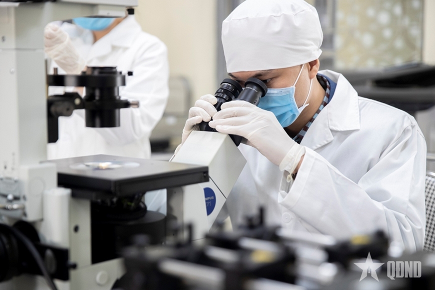 Ban h&agrave;nh Th&ocirc;ng tư quy định chuẩn nghề nghiệp giảng vi&ecirc;n đại học