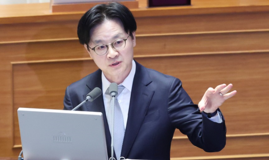 Saudi Arabia ưu tiên cung cấp dầu mỏ cho Hàn Quốc