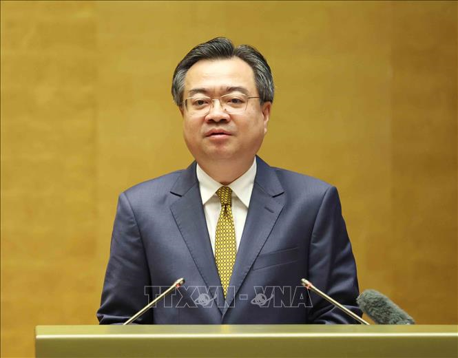 Hội nghị quán triệt và triển khai thực hiện Nghị quyết Hội nghị Trung ương 2: Về Kế hoạch phát triển kinh tế - xã hội, tài chính quốc gia và vay, trả nợ công, đầu tư công trung hạn 5 năm 2026-2030

