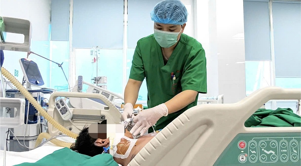 Bộ Y tế khuyến cáo phòng bệnh do não mô cầu