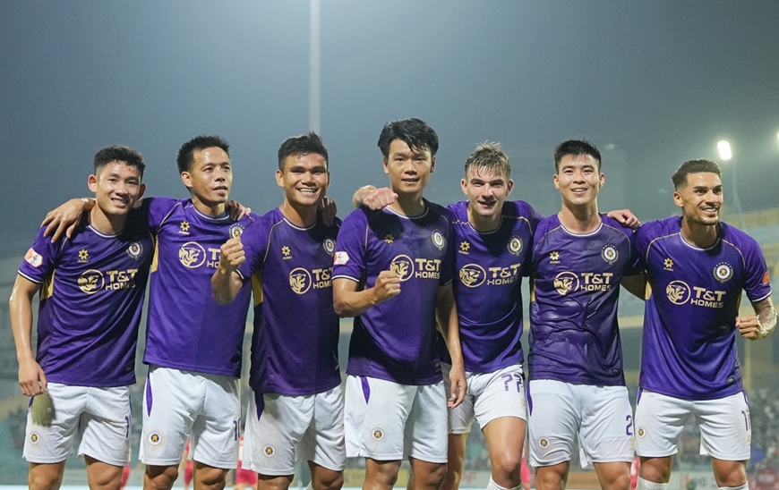 Tin thể thao (13-4): Man City gây sức ép lên Arsenal