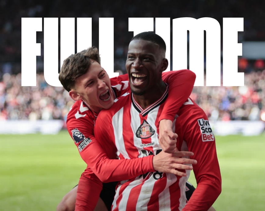 Tin thể thao (13-4): Man City gây sức ép lên Arsenal