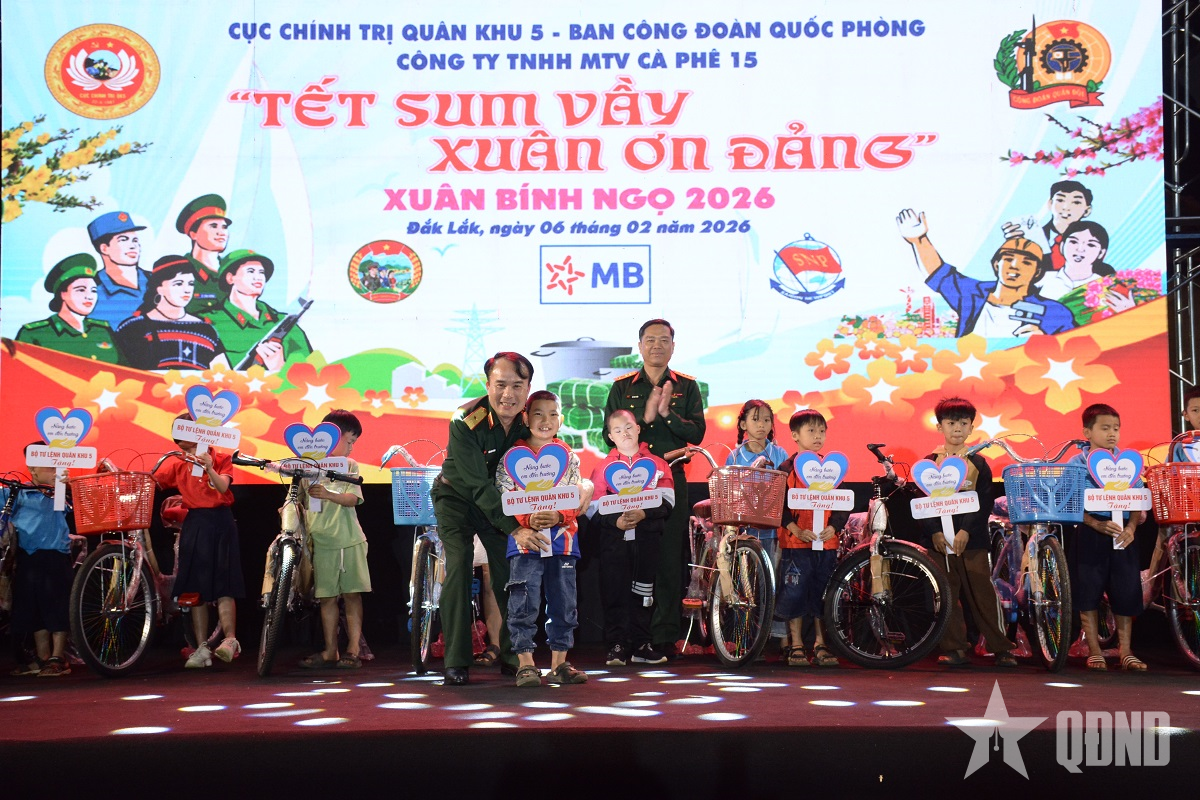 Để người lao động an cư, gắn bó với công việc