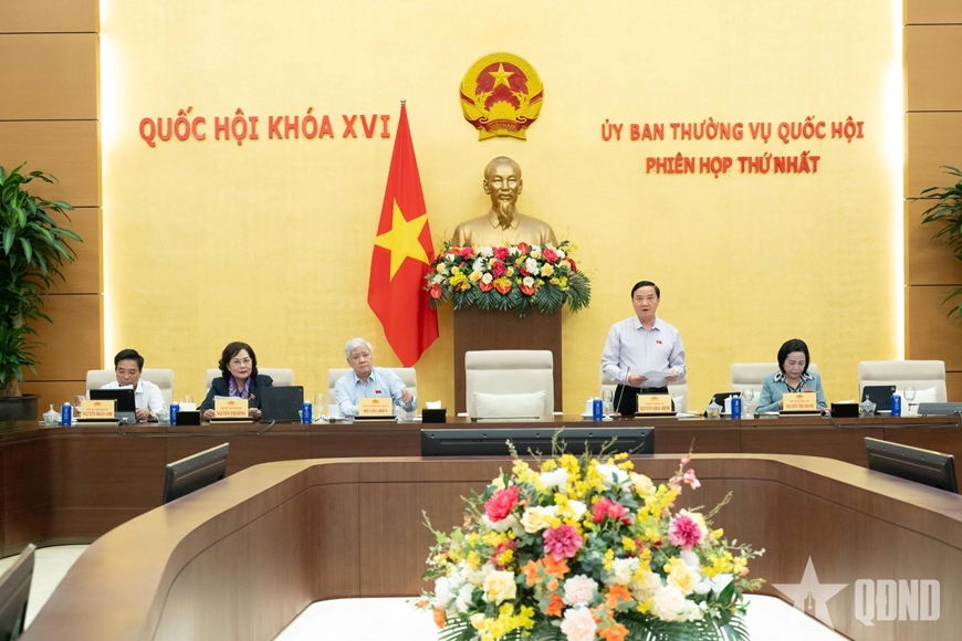 Đề nghị thành lập thành phố Đồng Nai trực thuộc Trung ương