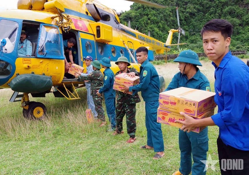 Thi&ecirc;n tai th&igrave; nhanh, giải ng&acirc;n th&igrave; chậm