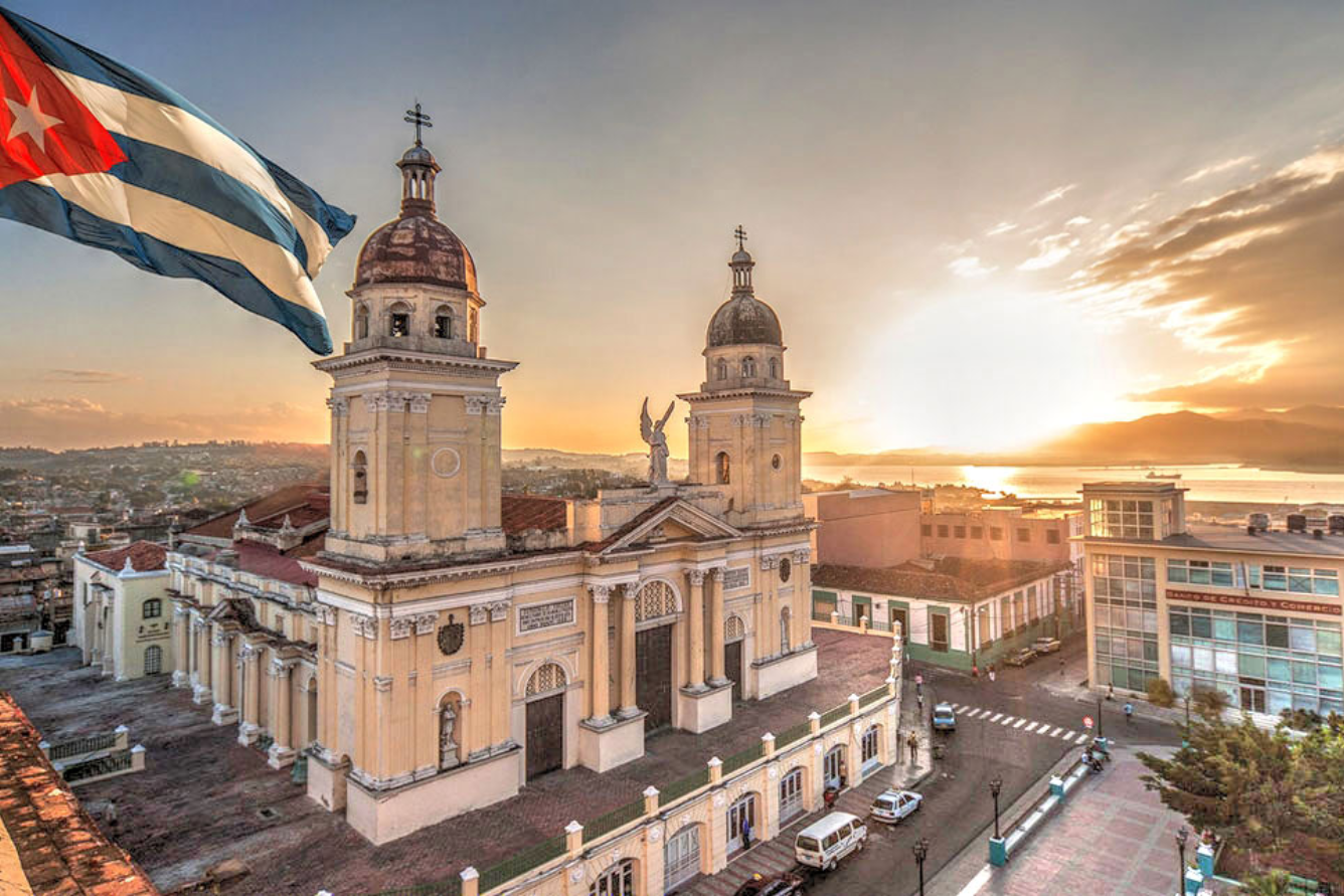 Cuba tìm kiếm các giải pháp thay thế trước khủng hoảng năng lượng