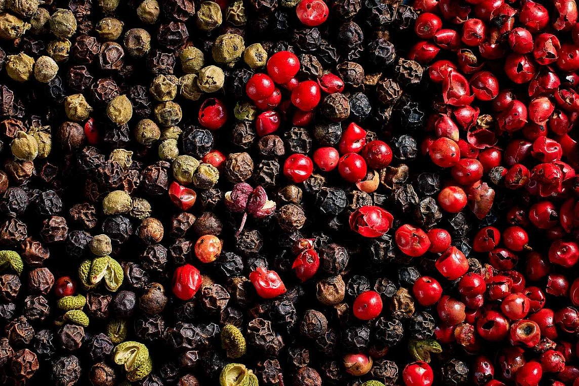 Bản tin nông sản hôm nay (15-4): Giá cà phê, hồ tiêu tăng nhẹ