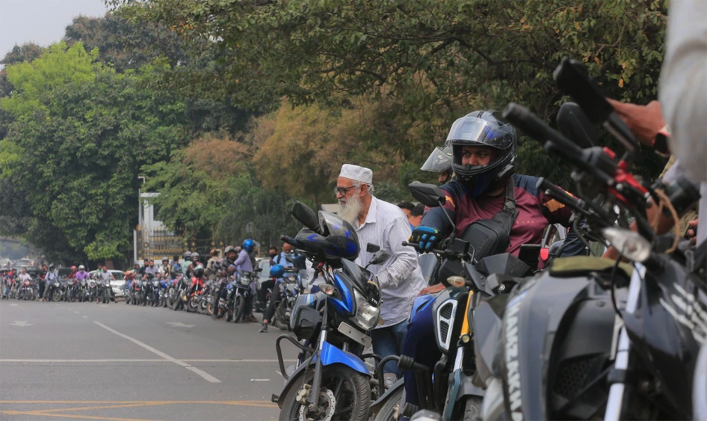 Cuộc chiến phải trả giá đắt ở Trung Đông - Bài 3: Vòng xoáy mở rộng (tiếp theo và hết)