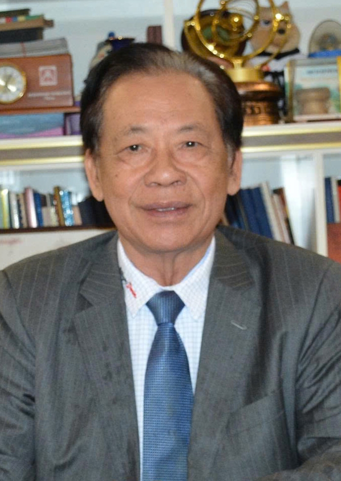 Chấn chỉnh tình trạng "bội thực" văn bản, hội họp và bệnh hình thức trong hệ thống chính trị-Bài 2: Họp hành tràn lan làm suy giảm hiệu lực lãnh đạo, điều hành