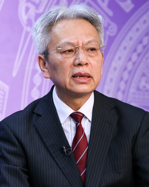 Chấn chỉnh tình trạng “bội thực” văn bản, hội họp và bệnh hình thức trong hệ thống chính trị - Bài 1: “Bệnh giấy tờ” chồng chéo gây hao mòn nguồn lực xã hội và làm chậm cơ hội phát triển đất nước