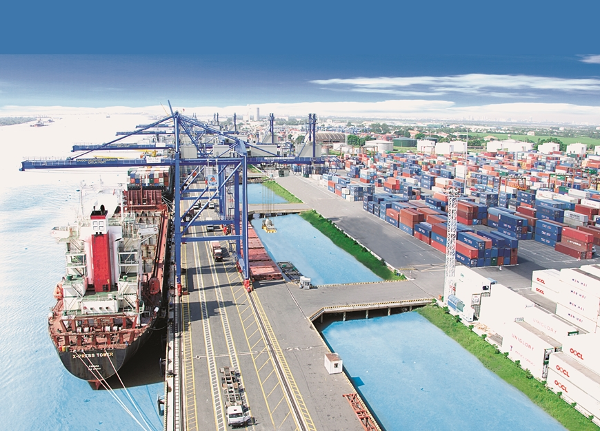 Bộ Tài chính đề xuất sửa đổi luật nhằm hỗ trợ thuế với doanh nghiệp và cá nhân kinh doanh