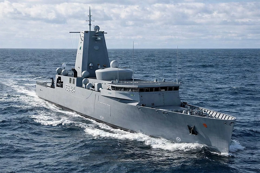 Qu&acirc;n sự thế giới h&ocirc;m nay (17-4): Mỹ biến trực thăng đa dụng UH-60 th&agrave;nh nền tảng tấn c&ocirc;ng ch&iacute;nh x&aacute;c