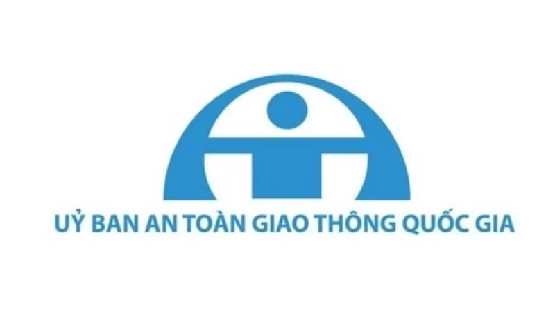 Giải thể Ủy ban An to&agrave;n giao th&ocirc;ng Quốc gia từ ng&agrave;y 1-6-2026